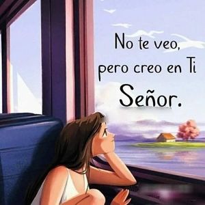 Meet your Posher, Jlo